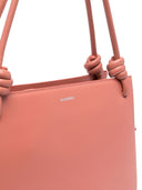 Jil Sander Shoulder Bags