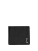 Saint Laurent Wallets & Card Holders