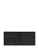 Saint Laurent Wallets & Card Holders