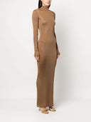 Saint Laurent Dresses