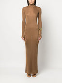 Saint Laurent Dresses