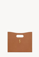 Saint Laurent Handbags