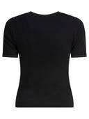 Courrèges T Shirts