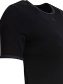 Courrèges T Shirts