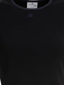 Courrèges T Shirts