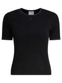 Courrèges T Shirts