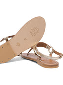Sandalias K.Jacques