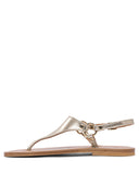 Sandalias K.Jacques