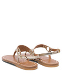 Sandalias K.Jacques