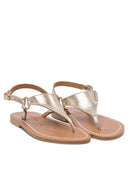Sandalias K.Jacques