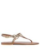 Sandalias K.Jacques