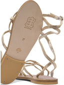 Sandalias K.Jacques