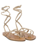 Sandalias K.Jacques