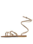 Sandalias K.Jacques