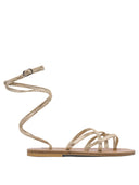 Sandalias K.Jacques