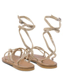 Sandalias K.Jacques