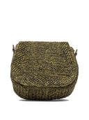 Ibeliv Crossbody Bags