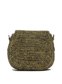 Ibeliv Crossbody Bags