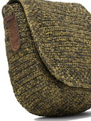 Ibeliv Crossbody Bags