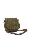 Ibeliv Crossbody Bags