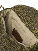 Ibeliv Crossbody Bags