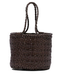 Dragon Diffusion Java Bag Mini Double Jump Basket 17 X14 X15 Cm