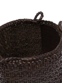 Dragon Diffusion Java Bag Mini Double Jump Basket 17 X14 X15 Cm
