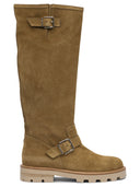 Botas Jimmy Choo