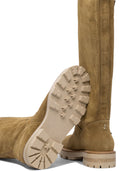 Botas Jimmy Choo