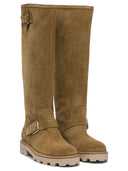 Botas Jimmy Choo