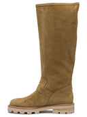 Botas Jimmy Choo