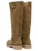 Botas Jimmy Choo