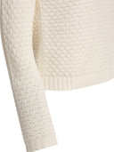 Rakkì Knitwear