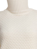 Rakkì Knitwear