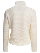 Rakkì Knitwear