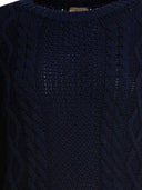 Rakkì Knitwear