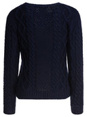 Rakkì Knitwear