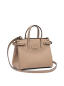 Valentino Garavani Handbags