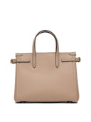 Valentino Garavani Handbags