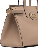 Valentino Garavani Handbags