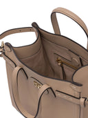 Valentino Garavani Handbags