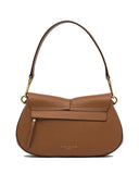 Gianni Chiarini Helena Round