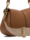 Gianni Chiarini Helena Round