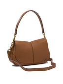 Gianni Chiarini Helena Round
