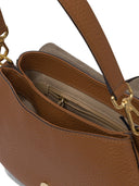 Gianni Chiarini Helena Round