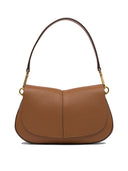 Gianni Chiarini Helena Round