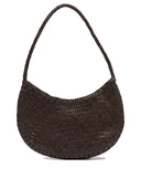 Dragon Diffusion Nova Luna 3 Mm Mini Moon Shape Hobo 27 X18 X4 Cm