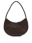 Dragon Diffusion Nova Luna 3 Mm Mini Moon Shape Hobo 27 X18 X4 Cm