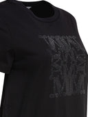 Magliette max mara