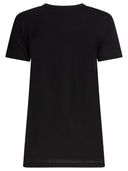 Magliette max mara